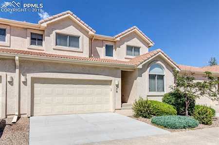 178 Luxury Lane Colorado Springs, CO 80921