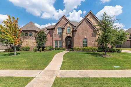 6921 Da Vinci Colleyville, TX 76034