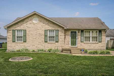 10213 Greenfield Park Rd Louisville, KY 40258