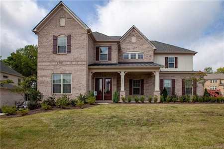 7041 Highland St Fort Mill, SC 29707