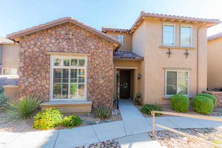 21813 N 39th Street Phoenix, AZ 85050