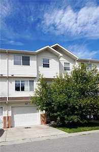 7038 16 Avenue SE #216 Calgary, AB T2A 7Z6