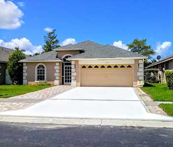 1127 Aviary Road Wellington, FL 33414