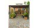 14 Arizona Irvine, CA 92606