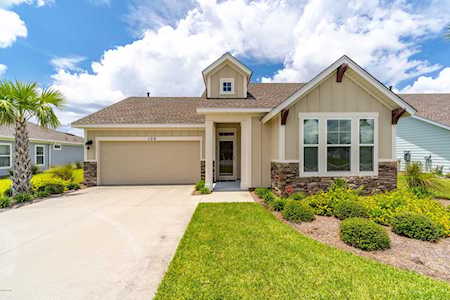 135 Johnson Bayou Dr Panama City Beach, FL 32407