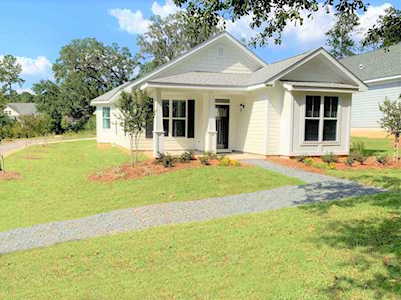 4610 Heritage Park Boulevard Tallahassee, FL 32311