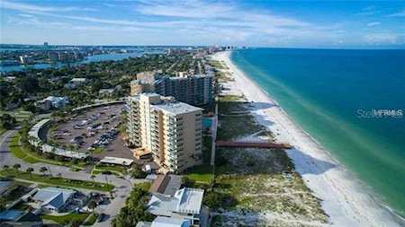 880 Mandalay #S707 Clearwater Beach, FL 33767