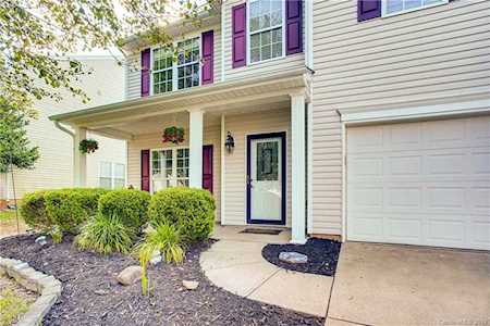 2114 Big Pine Dr Matthews, NC 28105