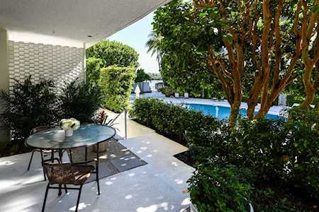2150 Ibis Isle Road #4 Palm Beach, FL 33480