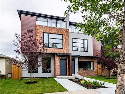 210 11 Street NE Calgary, AB T2E 4N3