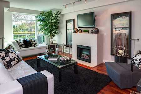 3131 Michelson #302 Irvine, CA 92612