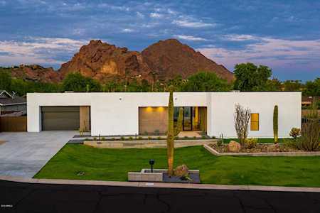 5301 N 43rd Street Phoenix, AZ 85018
