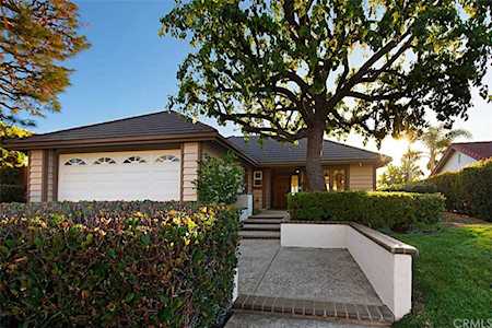 709 Calle Brisa San Clemente, CA 92673
