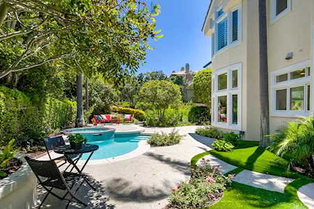 5 Windham Lane Laguna Niguel, CA 92677