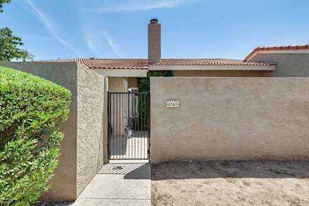 4348 E Mulberry Drive Phoenix, AZ 85018