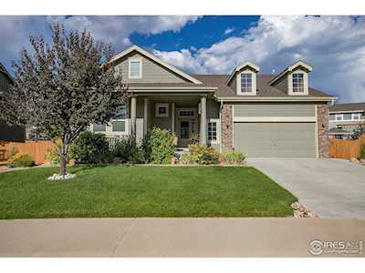 2775 Blue Acona Way Johnstown, CO 80534