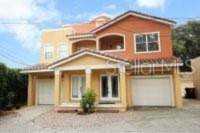 828 Ellwood Avenue #I Orlando, FL 32804