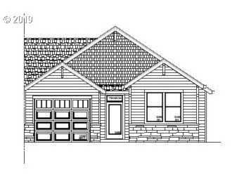 1814 NE 174th St Ridgefield, WA 98642