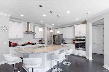 718 Garrett Green Way Fort Mill, SC 29715