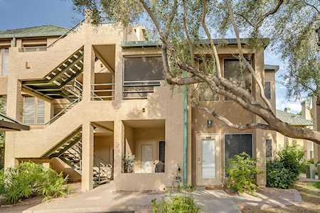 101 N 7th Street #147 Phoenix, AZ 85034