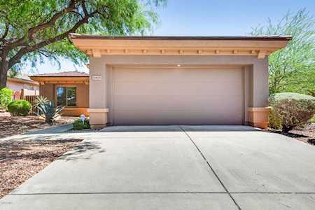 41425 N Prosperity Way Anthem, AZ 85086