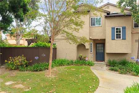 2156 E San Michel Drive #D Costa Mesa, CA 92627