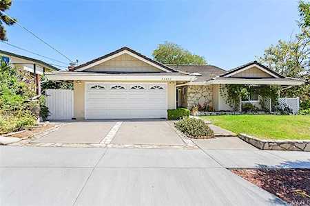 33402 Astoria Street Dana Point, CA 92629