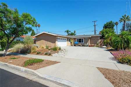 803 E Del Mar Avenue Orange, CA 92865