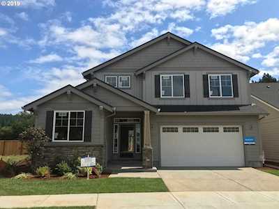 3982 SW Lillyben Ave Gresham, OR 97080