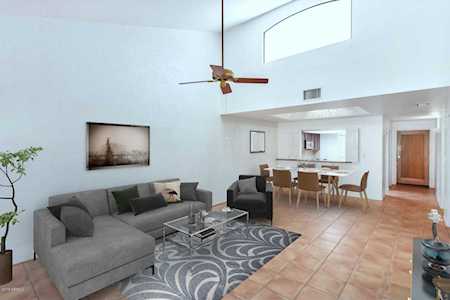 5754 N 25th Street Phoenix, AZ 85016