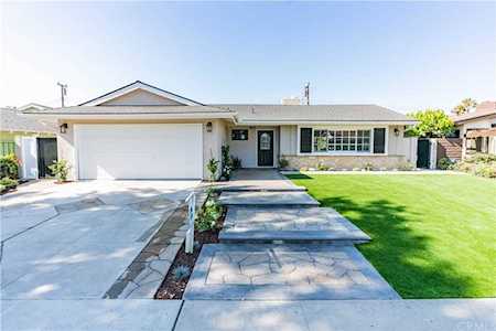 1722 Missouri Costa Mesa, CA 92626