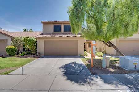 4131 E Jojoba Road Phoenix, AZ 85044