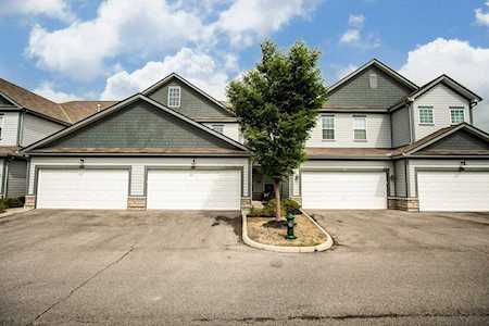 475 Redwood Lane Lewis Center, OH 43035