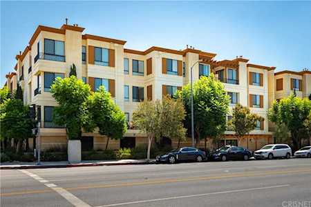 6938 Laurel Canyon Boulevard #308 North Hollywood, CA 91605