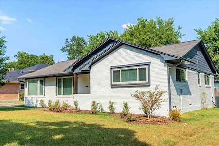 6355 Saratoga Circle Dallas, TX 75214