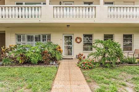 2170 S Americus Boulevard #10 Clearwater, FL 33763