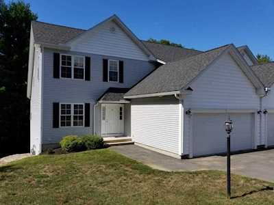 47 Shadow Creek Ln #20 Ashland, MA 01721