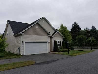 1 Shadow Creek Lane #1 Ashland, MA 01721