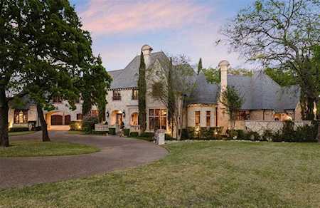 100 Cottonwood Drive Coppell, TX 75019
