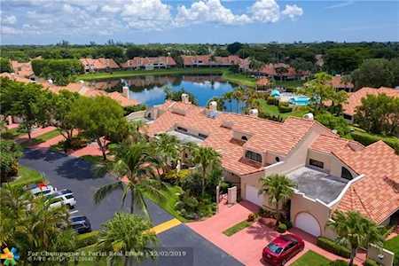 22712 Meridiana Dr #0 Boca Raton, FL 33433