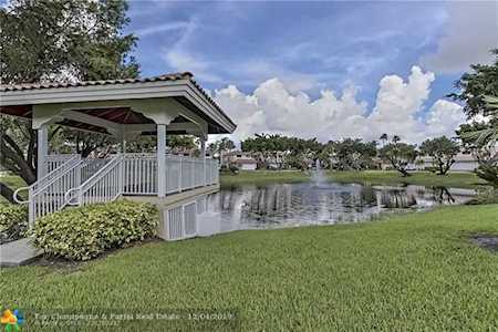 793 Villa Portofino Cir #793 Deerfield Beach, FL 33442