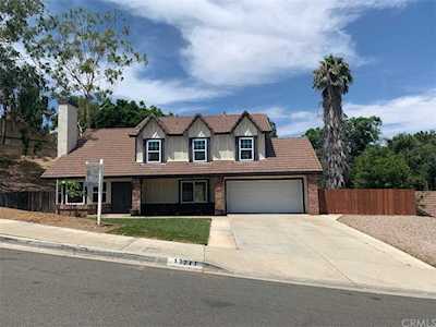 11277 Heathcliff Drive Riverside, CA 92505