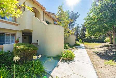 26501 Merienda #8 Laguna Hills, CA 92656