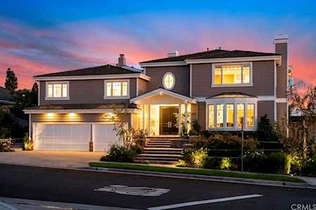 901 Aleppo Street Newport Beach, CA 92660