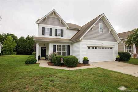 719 Tulip Tree Place Rock Hill, SC 29732