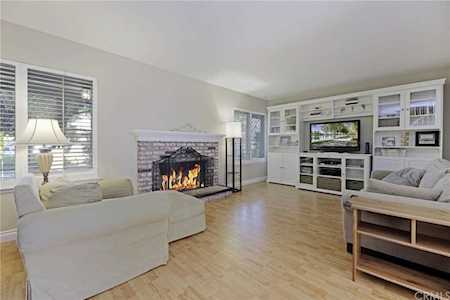 18182 Glacier Court Fountain Valley, CA 92708