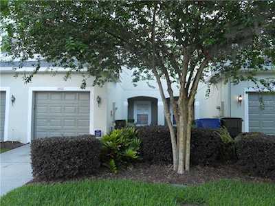 1802 Fritwell Court Ocoee, FL 34761