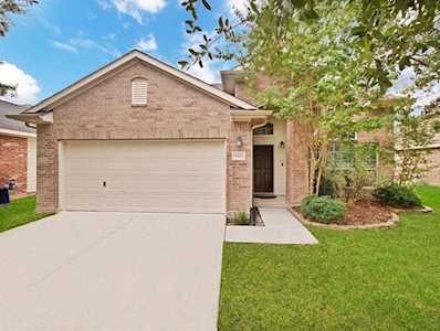 16814 Tree Star Ln Cypress, TX 77429