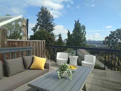 3855 Pender Street #19 Burnaby, BC V5C 1W5