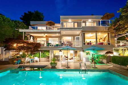 4729 Woodburn Road West Vancouver, BC V7S 3A8